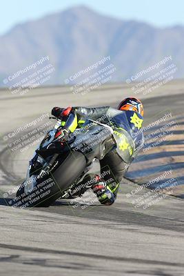 media/Jan-10-2026-Race Pace (Sat) [[3e4fee349c]]/2-Verified/Session 4 (Turn 12 Backside)/